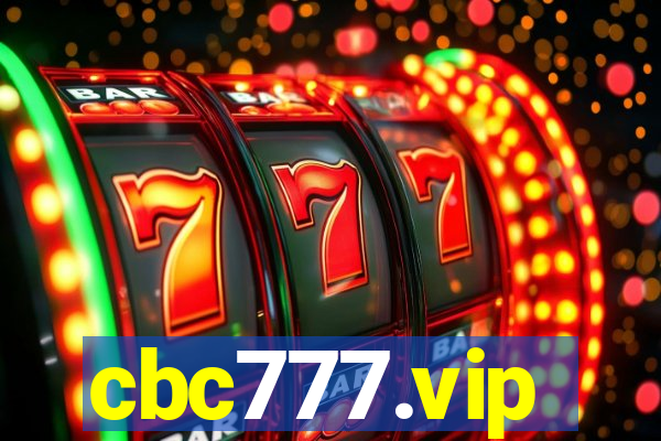 cbc777.vip