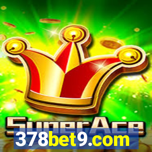 378bet9.com