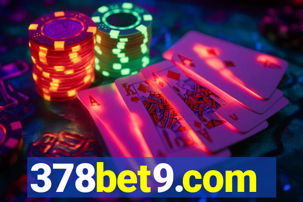 378bet9.com