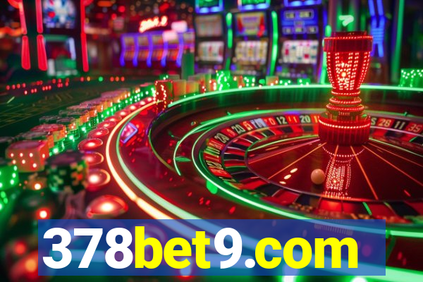 378bet9.com