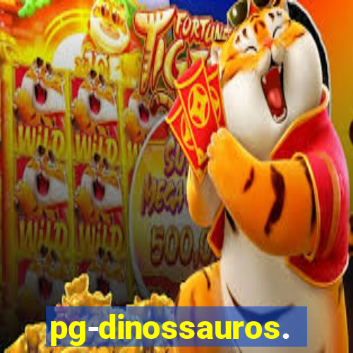 pg-dinossauros.com