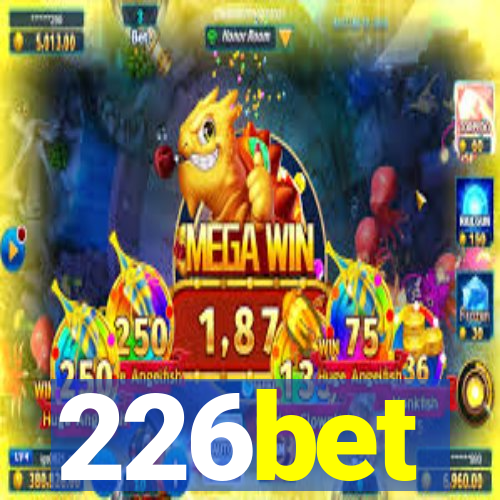 226bet