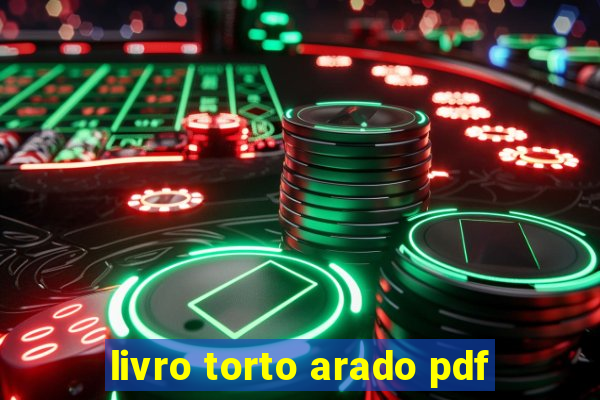 livro torto arado pdf