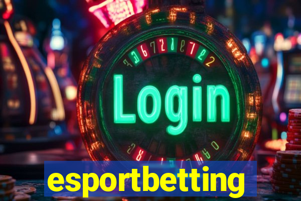 esportbetting