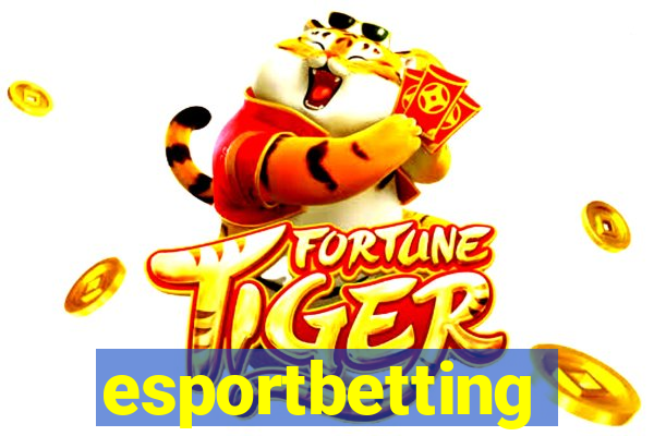 esportbetting