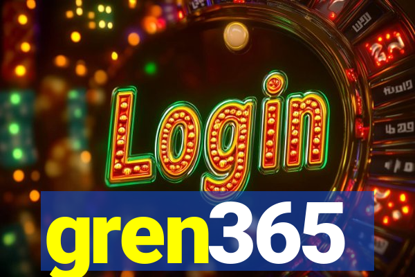 gren365