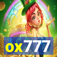 ox777