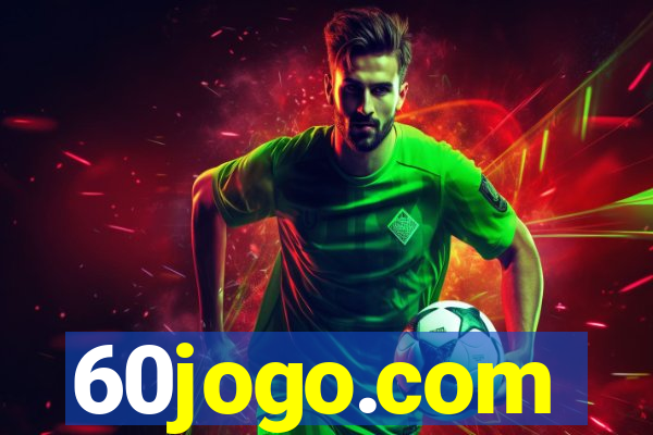 60jogo.com