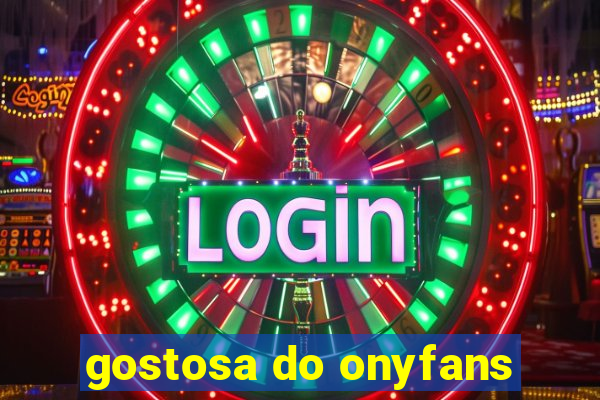 gostosa do onyfans