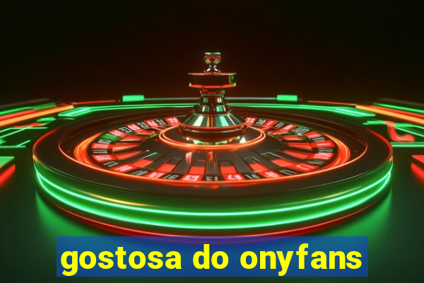 gostosa do onyfans