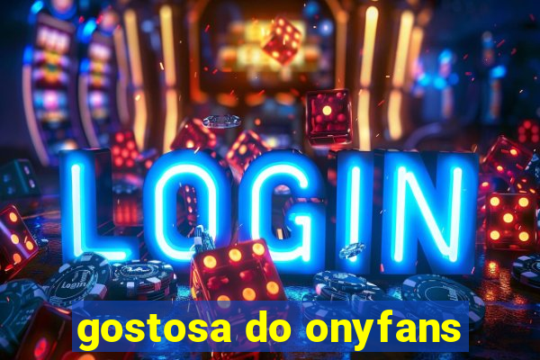 gostosa do onyfans