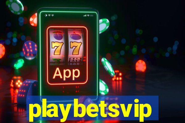 playbetsvip