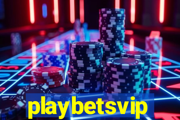 playbetsvip