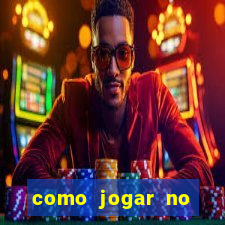 como jogar no tigre sem depositar