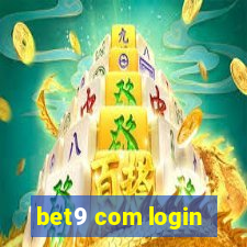 bet9 com login