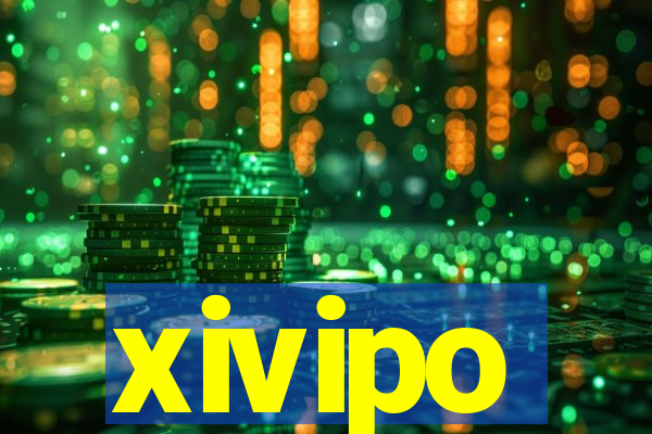 xivipo