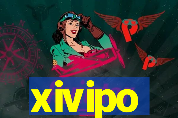 xivipo