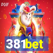 381bet