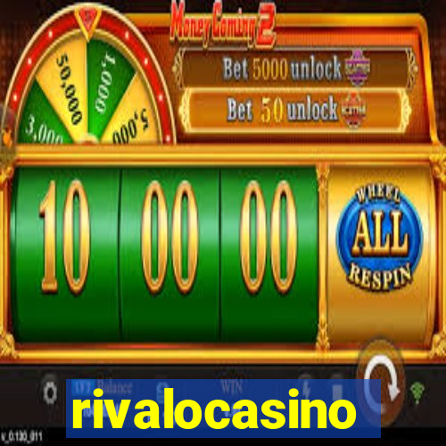 rivalocasino