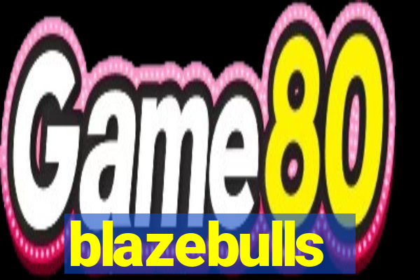 blazebulls