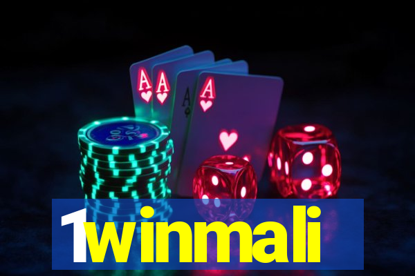 1winmali