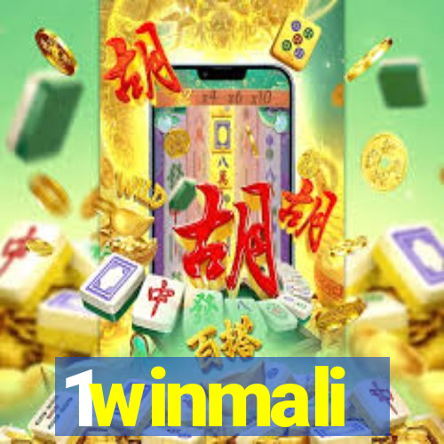 1winmali