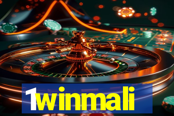 1winmali