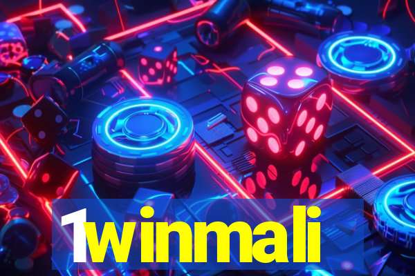 1winmali