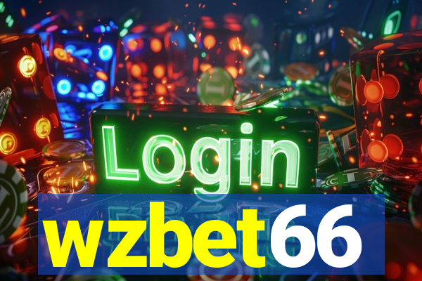 wzbet66