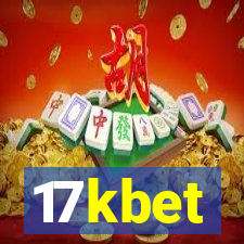 17kbet