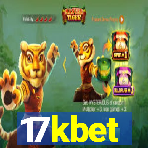 17kbet