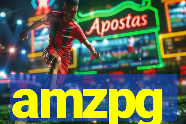 amzpg