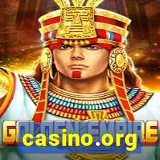 casino.org