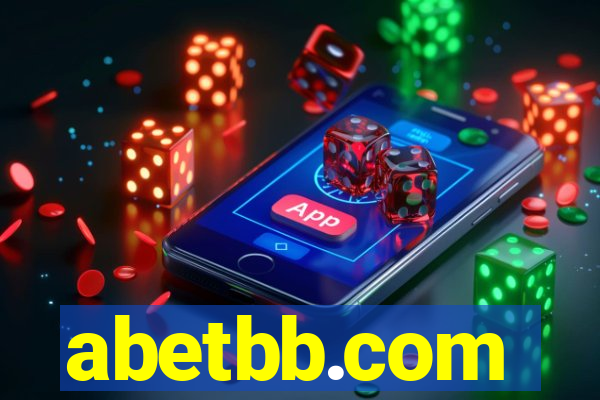 abetbb.com