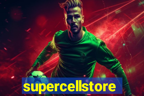 supercellstore