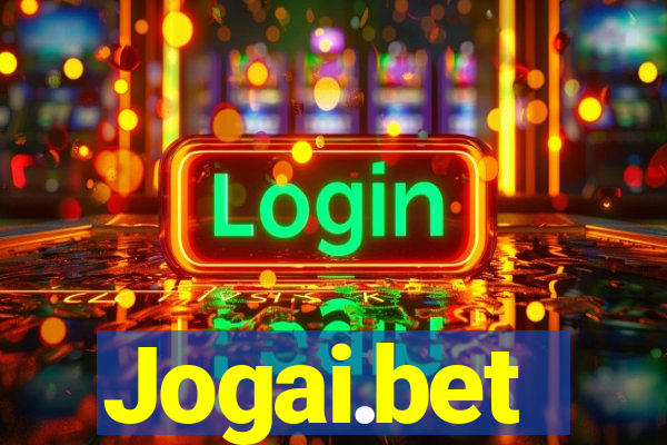 Jogai.bet