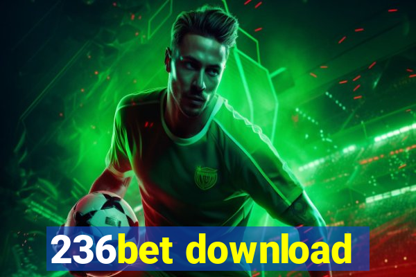 236bet download