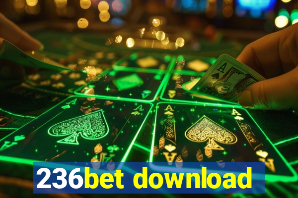 236bet download