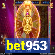 bet953