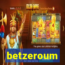 betzeroum