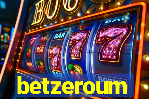 betzeroum