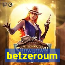 betzeroum