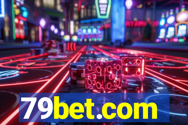 79bet.com