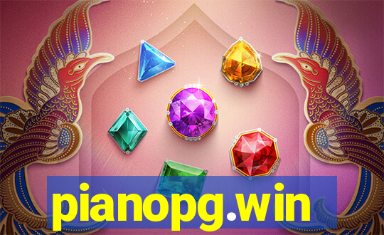 pianopg.win