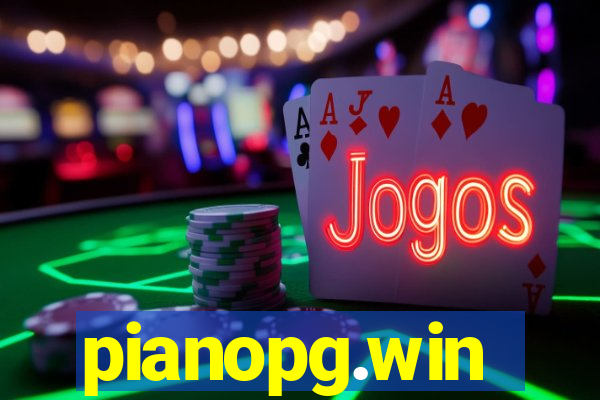 pianopg.win