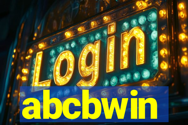 abcbwin