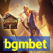 bgmbet