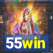 55win