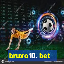 bruxo10. bet