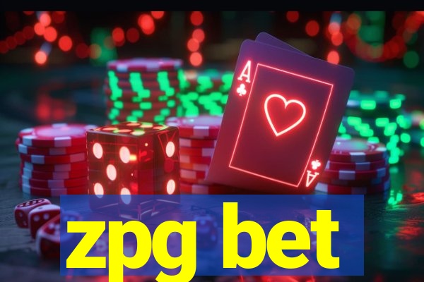 zpg bet